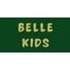 Bellekids