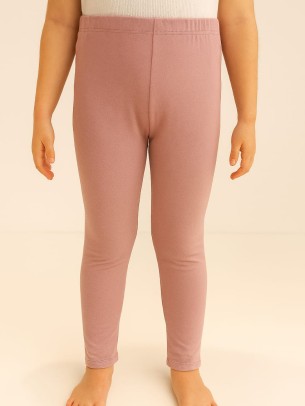 Παιδικο Κολαν Για Κοριτσι 3-6 Χρονων  Λιλα