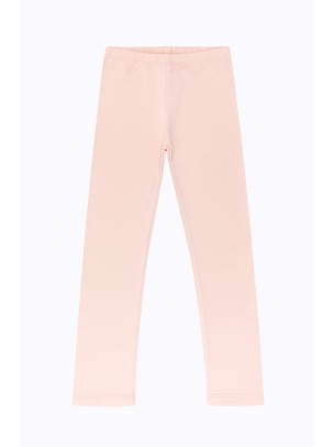 Παιδικο Κολαν Για Κοριτσι 3-6 Χρονων Πουδρα