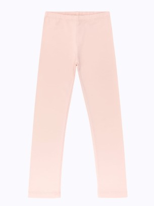 Παιδικο Κολαν Για Κοριτσι 3-6 Χρονων Πουδρα