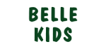 Bellekids