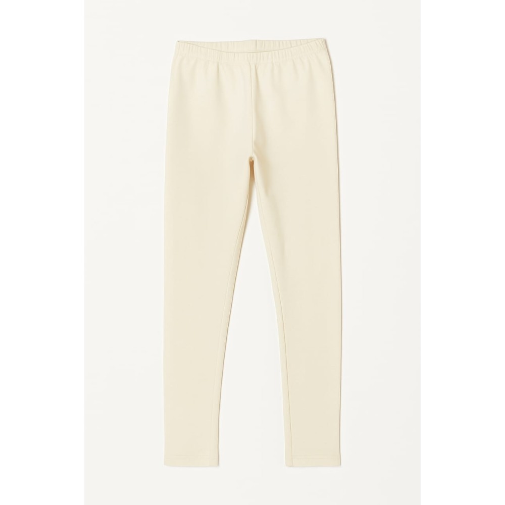 Παιδικο Κολαν Για Κοριτσι 6-10 Χρονων  Εκρου