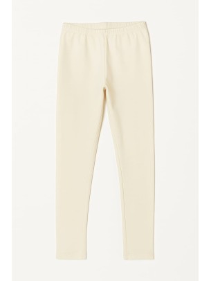 Παιδικο Κολαν Για Κοριτσι 6-10 Χρονων  Εκρου