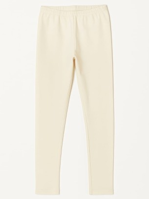 Παιδικο Κολαν Για Κοριτσι 6-10 Χρονων  Εκρου