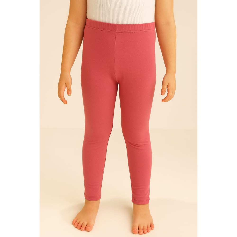 Παιδικο Κολαν Για Κοριτσι 7-10 Χρονων  Ροδι