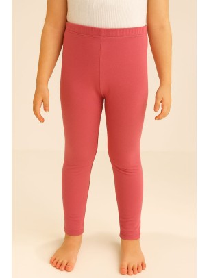 Παιδικο Κολαν Για Κοριτσι 7-10 Χρονων  Ροδι