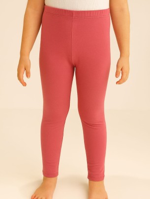 Παιδικο Κολαν Για Κοριτσι 7-10 Χρονων  Ροδι