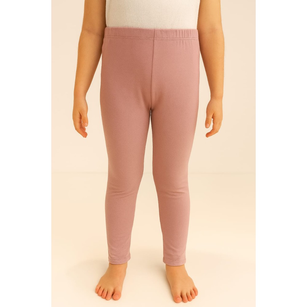 Παιδικο Κολαν Για Κοριτσι 7-10 Λιλα