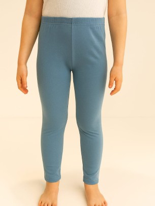 Παιδικο Κολαν Για Κοριτσι 7-10 Χρονων  Πετρολ