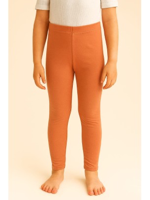 Παιδικο Κολαν Για Κοριτσι 7-10 Χρονων  Κοραλι