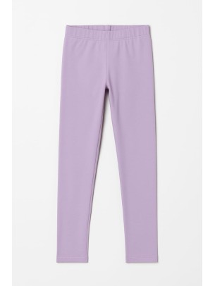 Παιδικο Κολαν Για Κοριτσι 7-10 Χρονων  Μωβ