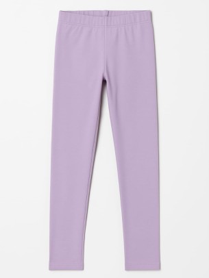 Παιδικο Κολαν Για Κοριτσι 3-6 Χρονων  Ανοιχτο Λιλα