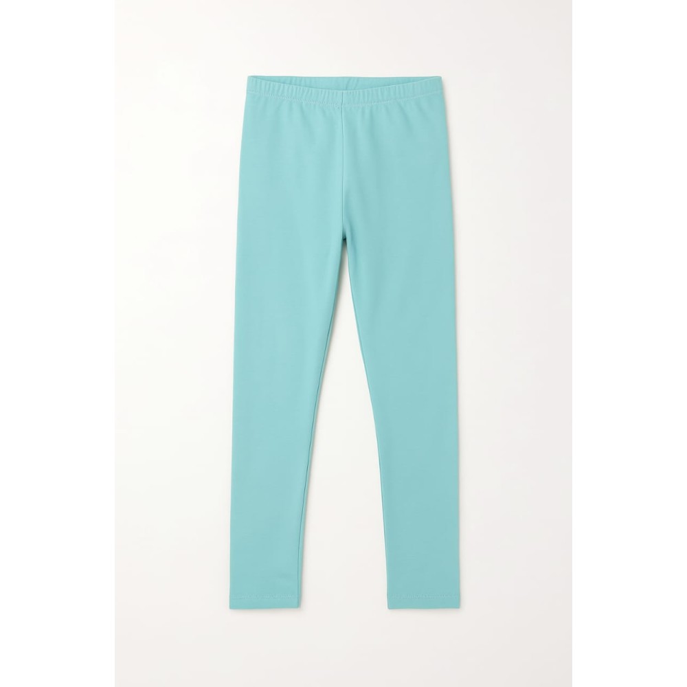 Παιδικο Κολαν Για Κοριτσι 3-6 Χρονων  Πετρολ