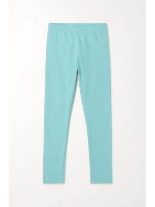 Παιδικο Κολαν Για Κοριτσι 3-6 Χρονων  Πετρολ