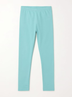 Παιδικο Κολαν Για Κοριτσι 3-6 Χρονων  Πετρολ