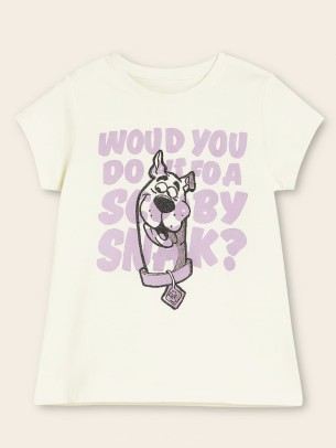 Παιδικο Τ.shirt Για Κοριστι 6-10 Χρονων  Εκρου