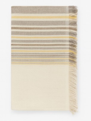 Βρεφικη Πικε Κουβερτα Αγκαλιας Μπεζ