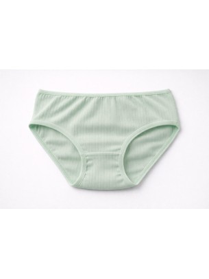 Παιδικό Σλιπ Για Κορίτσι 2-7 Χρονών Μέντα