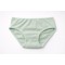 Παιδικό Σλιπ Για Κορίτσι 2-7 Χρονών Μέντα
