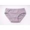 Παιδικό Σλιπ Για Κορίτσι 2-7 Χρονών Μωβ
