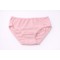 Παιδικό Σλιπ Για Κορίτσι 2-7 Χρονών Ροζ