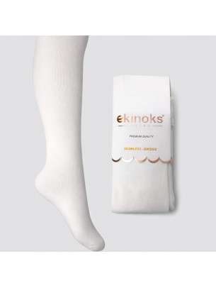 Βρεφικό Καλσόν 1-2 Χρονών Εκρού 