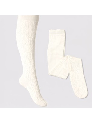 Βρεφικό Καλσόν 0-1 Χρονών Εκρού 