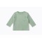 Βρεφική Μπλούζα Για Αγόρι 6-36 Μηνών Πράσινο
