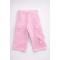 Παιδικό Παντελόνι Για Κορίτσι 3-8 Χρονών Ροζ