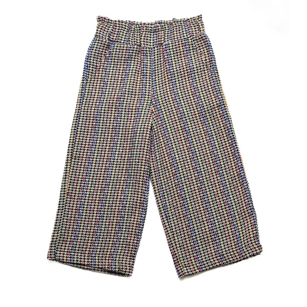 Παιδικό Παντελόνι  Για Κορίτσι 3-8 Χρονών 