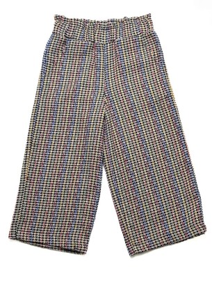 Παιδικό Παντελόνι  Για Κορίτσι 3-8 Χρονών 