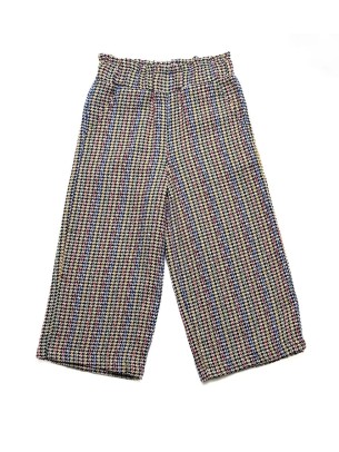 Παιδικό Παντελόνι  Για Κορίτσι 3-8 Χρονών 