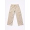 Παιδικό Παντελόνι Για Αγόρι 6-10 Χρονών Μπεζ