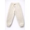 Παιδικό Παντελόνι Φόρμα Για Κορίτσι 8-14 Χρονών  Μπεζ