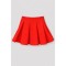Παιδική Φούστα 3-8 Χρονών Κόκκινο