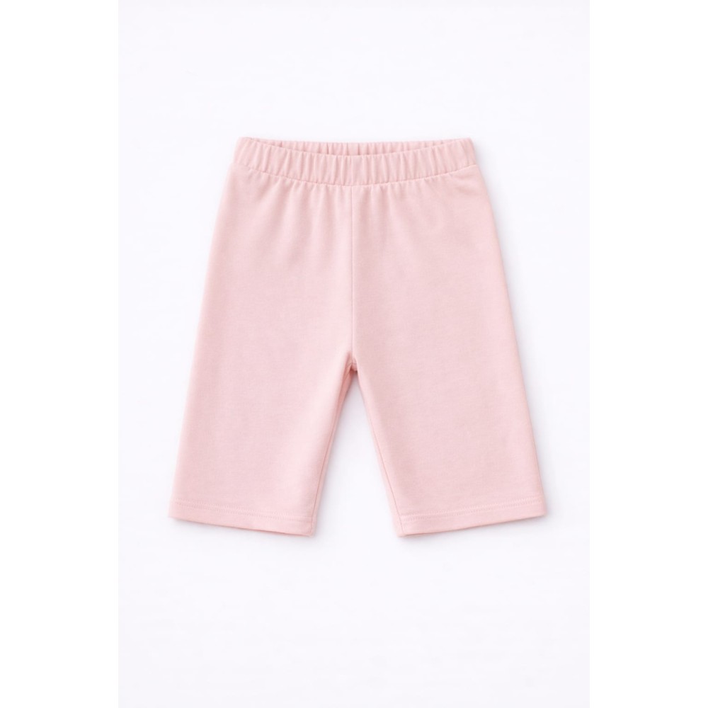 Παιδικό Κολάν 2-5 Χρονών Πούδρα