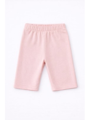 Παιδικό Κολάν 2-5 Χρονών Πούδρα