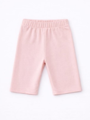 Παιδικό Κολάν 2-5 Χρονών Πούδρα