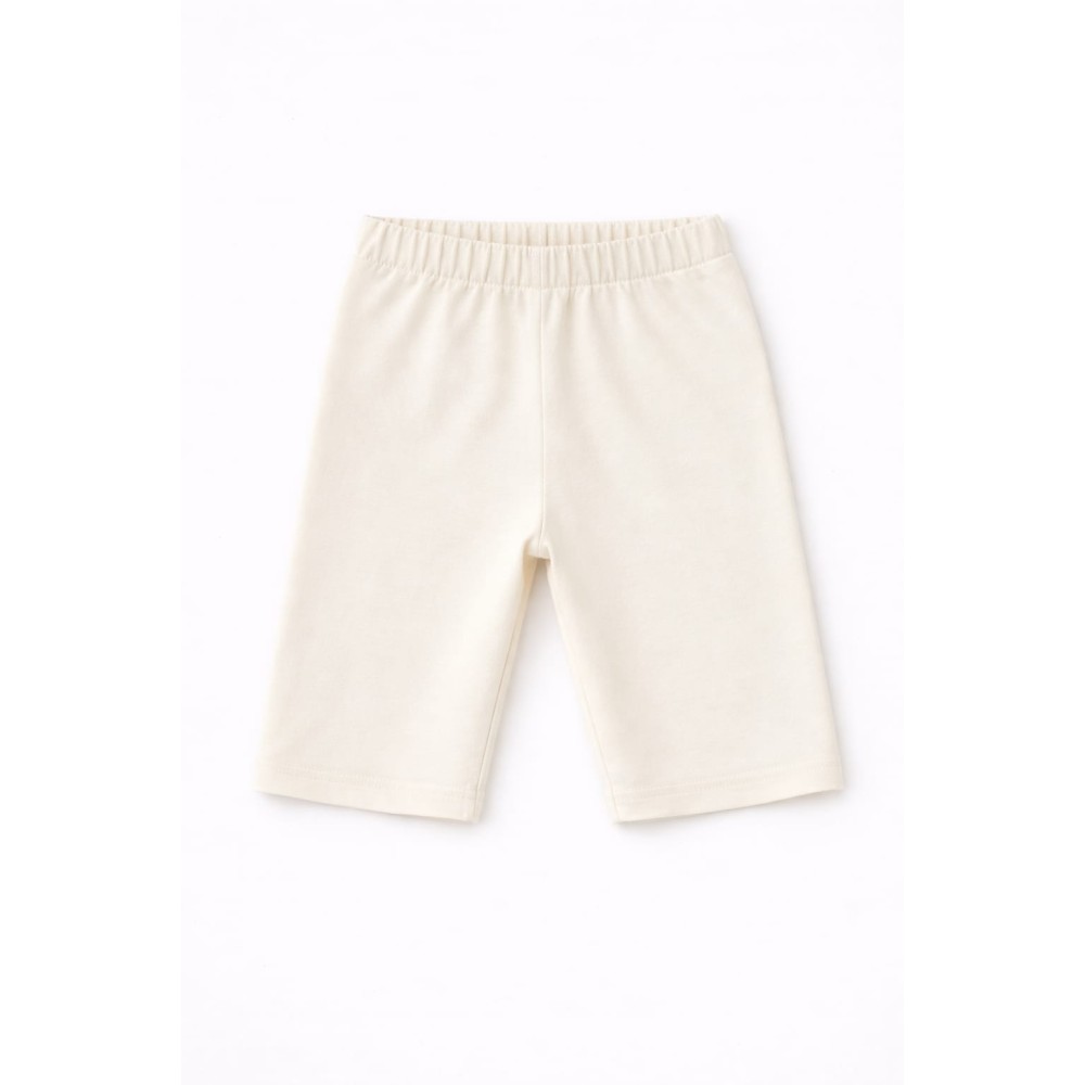 Παιδικό Κολάν 2-6 Χρονών Εκρού