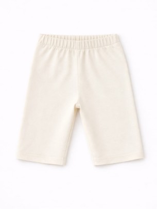 Παιδικό Κολάν 2-6 Χρονών Εκρού