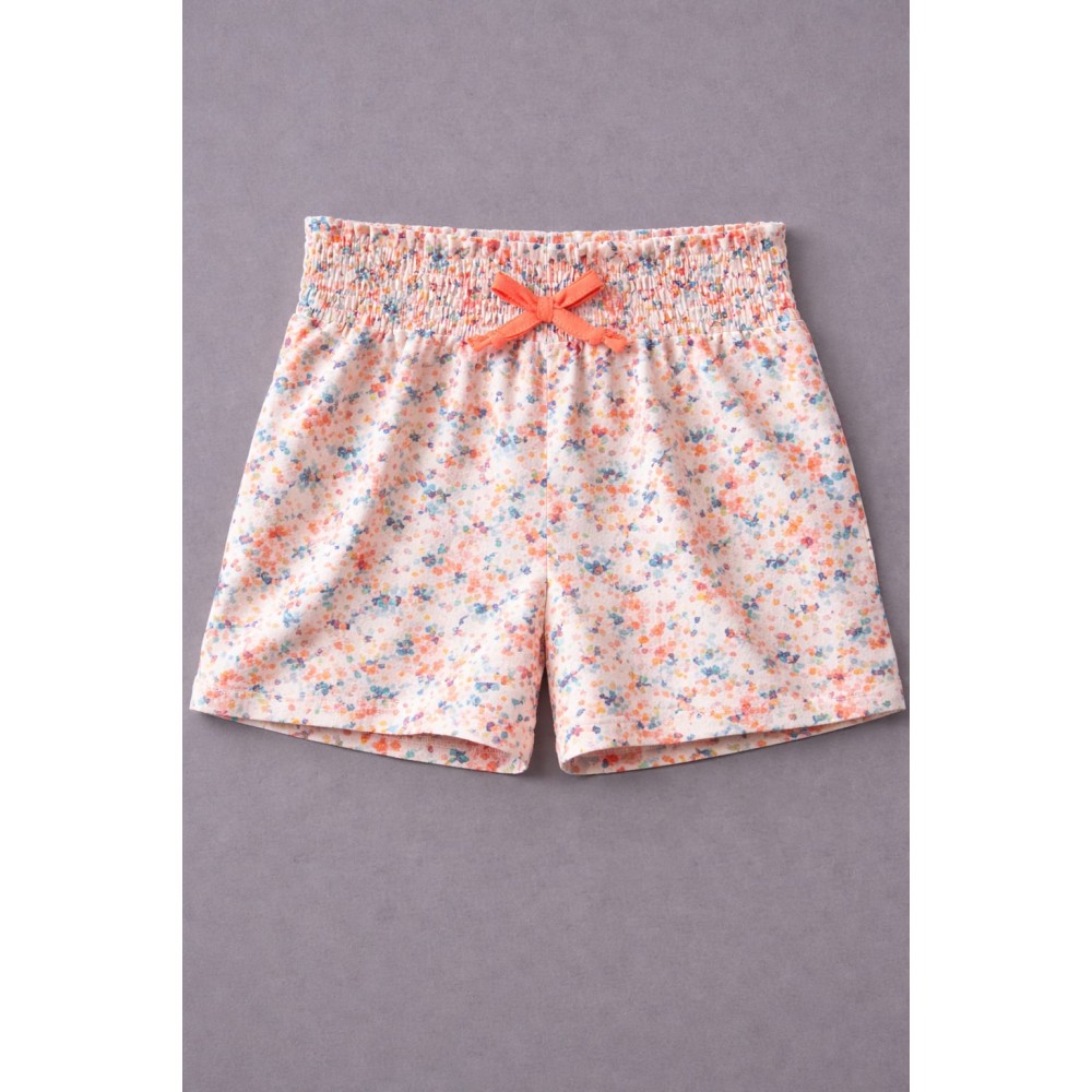 Παιδικό Σορτς  Για Κορίτσι 2-5 Χρονών Σομον