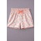 Παιδικό Σορτς  Για Κορίτσι 2-5 Χρονών Σομον
