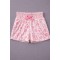 Παιδικό Σορτς  Για Κορίτσι 2-5 Χρονών Ροζ