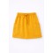 Παιδική Φούστα 3-8 Χρονών Κίτρινο