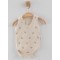 Βρεφικό Κορμάκι 12-36 Μηνών Εκρο΄υ