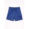 Παιδικό Σορτς Για Αγόρι 2-5 Χρονών Μπλε