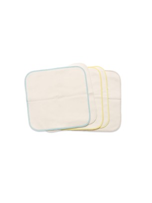 Βρεφικο Πανακι 10 Τμχ 22Χ22 cm