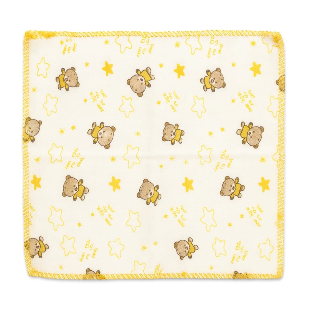 Βρεφικο  Πανακι 10 Τμχ 