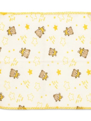 Βρεφικο  Πανακι 10 Τμχ 