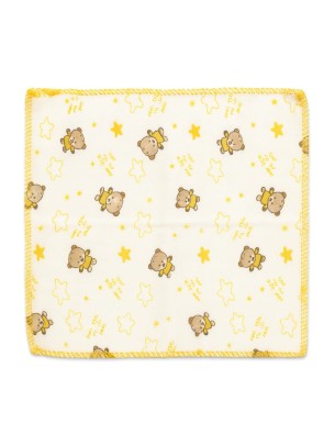 Βρεφικο  Πανακι 10 Τμχ 